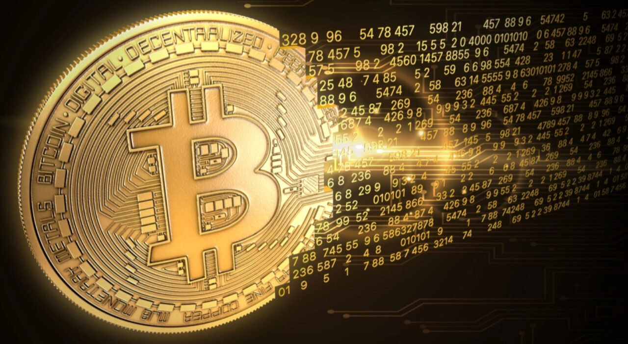 仮想通貨】ビットコインとは? 始まりの歴史・最初の値段・日本でいつから変えた【暗号資産(Bitcoin)】│Webクラス