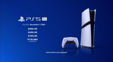 ソニー「PS5 Pro 119800円 ちょっと安くしすぎたかな」転売ヤー「…」←ｗｗｗｗ