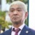 【緊急悲報】松本さん、文春よりヤバそうなのが出てくる。。。