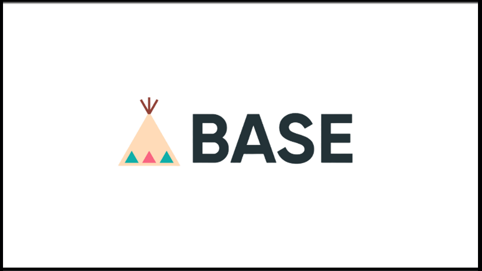 BASE（ベイス）｜無料で始めたい人に最適なネットショップ