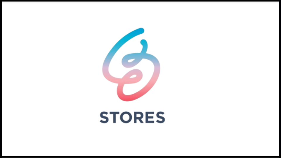 STORES（ストアーズ）｜おしゃれに手軽に開設できるECサイト