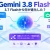 Search ConsoleでAI検索の表示回数を確認する方法｜AI Overview・AI Modeの計測を解説