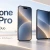 iPhone 18 Pro・Pro Maxは何が変わった？価格・発売日・iPhone DuoまでApple Event 2026発表内容まとめ
