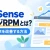 Google AdSenseのページRPMとは？計算方法と収益を上げる改善ポイント