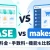 BASEとmakeshopを徹底比較｜料金・手数料・機能の違い【2026年最新】