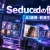 Seducedの使い方を解説！AI画像・動画の生成手順と料金プラン
